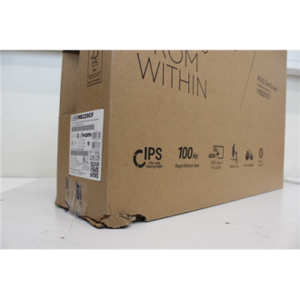 SALE OUT. Asus | ZenScreen MB229CF | 21.5 SALE OUT. Asus | ZenScreen MB229CF | 21.5