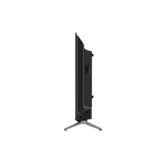 Blaupunkt LED TV | 32FBG5000S | 32 | Smart TV | Google TV | Black Blaupunkt LED TV | 32FBG5000S | 32 | Smart TV | Google TV | Black