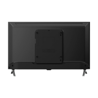 Blaupunkt LED TV | 32FBG5000S | 32 | Smart TV | Google TV | Black Blaupunkt LED TV | 32FBG5000S | 32 | Smart TV | Google TV | Black