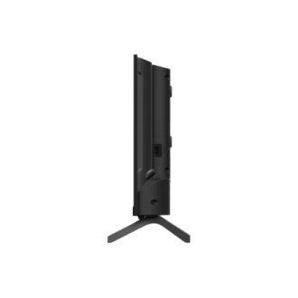 Blaupunkt LED TV | 32FBG5000S | 32 | Smart TV | Google TV | Black Blaupunkt LED TV | 32FBG5000S | 32 | Smart TV | Google TV | Black