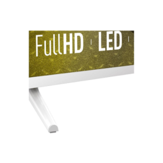 Blaupunkt | LED TV | 32FBG5010S | 32 | Smart TV | Google TV | White Blaupunkt | LED TV | 32FBG5010S | 32 | Smart TV | Google TV | White