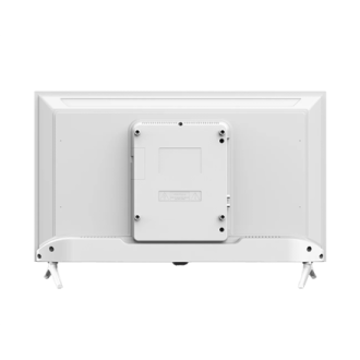 Blaupunkt | LED TV | 32FBG5010S | 32 | Smart TV | Google TV | White Blaupunkt | LED TV | 32FBG5010S | 32 | Smart TV | Google TV | White