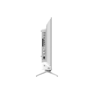 Blaupunkt | LED TV | 32FBG5010S | 32 | Smart TV | Google TV | White Blaupunkt | LED TV | 32FBG5010S | 32 | Smart TV | Google TV | White