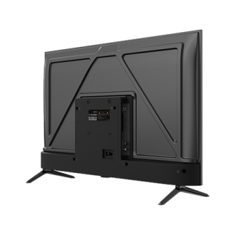 Blaupunkt | LED TV | 32WGC5501S | 32 | Smart TV | Google TV | Black Blaupunkt | LED TV | 32WGC5501S | 32 | Smart TV | Google TV | Black