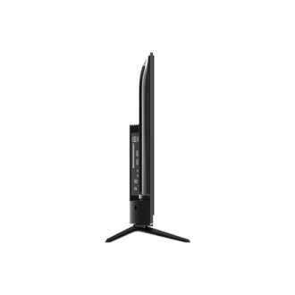 Blaupunkt | LED TV | 32WGC5501S | 32 | Smart TV | Google TV | Black Blaupunkt | LED TV | 32WGC5501S | 32 | Smart TV | Google TV | Black