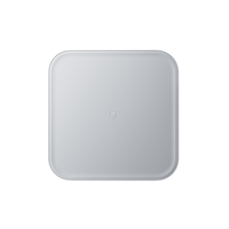 Xiaomi Mijia Smart Air Purifier Max EU | Suitable for rooms up to 63-108 m | White Xiaomi Mijia Smart Air Purifier Max EU | Suitable for rooms up to 63-108 m | White