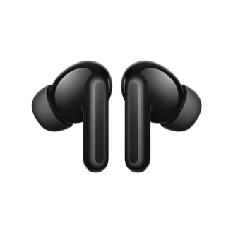 Xiaomi Earphones | REDMI Buds 8 | Bluetooth | In-ear | Black | Noise canceling | Wireless Xiaomi Earphones | REDMI Buds 8 | Bluetooth | In-ear | Black | Noise canceling | Wireless