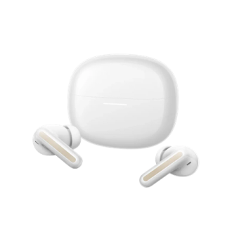 Xiaomi Earphones | REDMI Buds 8 | Bluetooth | In-ear | White | Noise canceling | Wireless Xiaomi Earphones | REDMI Buds 8 | Bluetooth | In-ear | White | Noise canceling | Wireless