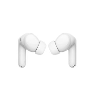 Xiaomi Earphones | REDMI Buds 8 | Bluetooth | In-ear | White | Noise canceling | Wireless Xiaomi Earphones | REDMI Buds 8 | Bluetooth | In-ear | White | Noise canceling | Wireless