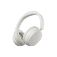 Xiaomi Redmi Headphones Neo | Bluetooth | Microphone | Sand White | Noise canceling | Wireless Xiaomi Redmi Headphones Neo | Bluetooth | Microphone | Sand White | Noise canceling | Wireless