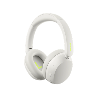 Xiaomi Redmi Headphones Neo | Bluetooth | Microphone | Sand White | Noise canceling | Wireless Xiaomi Redmi Headphones Neo | Bluetooth | Microphone | Sand White | Noise canceling | Wireless