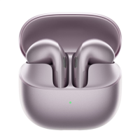 Xiaomi Buds 6 | Bluetooth | Semi-in-ear | Microphone | Nebula Purple | Noise canceling | Wireless Xiaomi Buds 6 | Bluetooth | Semi-in-ear | Microphone | Nebula Purple | Noise canceling | Wireless
