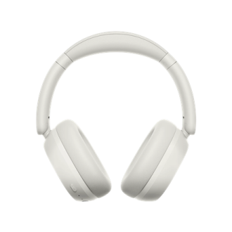 Xiaomi Redmi Headphones Neo | Bluetooth | Microphone | Sand White | Noise canceling | Wireless Xiaomi Redmi Headphones Neo | Bluetooth | Microphone | Sand White | Noise canceling | Wireless