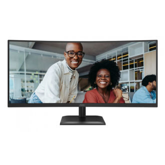 AOC | CU34E4CV | 34 AOC | CU34E4CV | 34