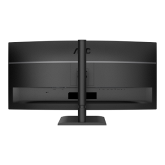 AOC | CU34E4CV | 34 AOC | CU34E4CV | 34