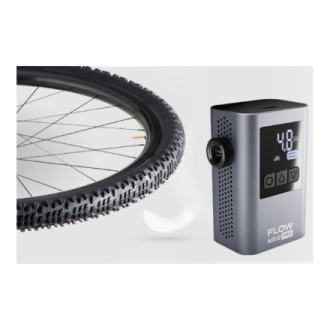 Navitel | Compact Air Compressor | FLOW AIR12 PRO Navitel | Compact Air Compressor | FLOW AIR12 PRO