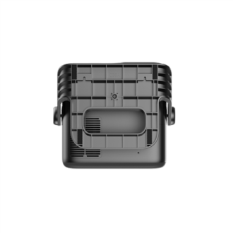 Philips NeoPix 460 Smart Projector | Full HD (1920x1080) | 500 ANSI lumens | Black | Wi-Fi Philips NeoPix 460 Smart Projector | Full HD (1920x1080) | 500 ANSI lumens | Black | Wi-Fi