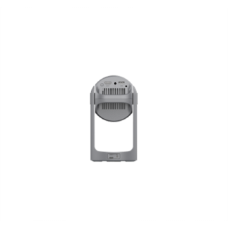 Philips NeoPix 156 Projector | HD ready (1280x720) | 150 ANSI lumens | Gray | Wi-Fi Philips NeoPix 156 Projector | HD ready (1280x720) | 150 ANSI lumens | Gray | Wi-Fi