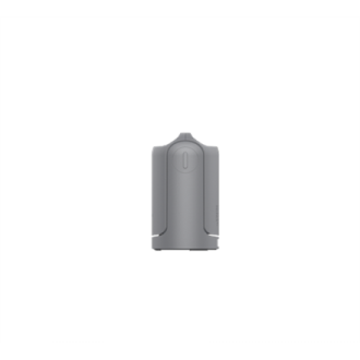Philips NeoPix 156 Projector | HD ready (1280x720) | 150 ANSI lumens | Gray | Wi-Fi Philips NeoPix 156 Projector | HD ready (1280x720) | 150 ANSI lumens | Gray | Wi-Fi