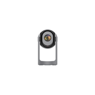Philips NeoPix 156 Projector | HD ready (1280x720) | 150 ANSI lumens | Gray | Wi-Fi Philips NeoPix 156 Projector | HD ready (1280x720) | 150 ANSI lumens | Gray | Wi-Fi