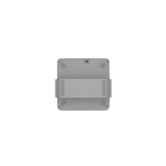 Philips NeoPix 256 Projector | Full HD (1920x1080) | 250 ANSI lumens | Gray | Wi-Fi