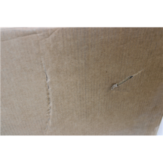 SALE OUT. AIRSEEKERS LIMITED Tron SE 300 AI Vision Mulching Mower, 1500m , Ai Vision + NRTK | 10 Ah | DAMAGED PACKAGING, USED, D SALE OUT. AIRSEEKERS LIMITED Tron SE 300 AI Vision Mulching Mower, 1500m , Ai Vision + NRTK | 10 Ah | DAMAGED PACKAGING, USED, D