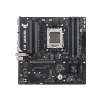 Asus TUF GAMING A620AM-PLUS WIFI | Processor family AMD | Processor socket AM5 | DDR5 SDRAM | Supported hard disk drive interfac Asus TUF GAMING A620AM-PLUS WIFI | Processor family AMD | Processor socket AM5 | DDR5 SDRAM | Supported hard disk drive interfac