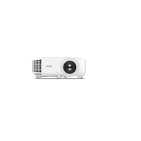 Benq TH575i | Full HD (1920x1080) | 3800 ANSI lumens | White