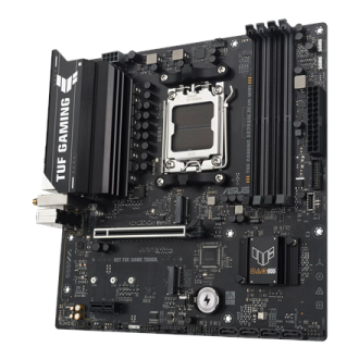 Asus TUF GAMING A620AM-PLUS WIFI | Processor family AMD | Processor socket AM5 | DDR5 SDRAM | Supported hard disk drive interfac Asus TUF GAMING A620AM-PLUS WIFI | Processor family AMD | Processor socket AM5 | DDR5 SDRAM | Supported hard disk drive interfac