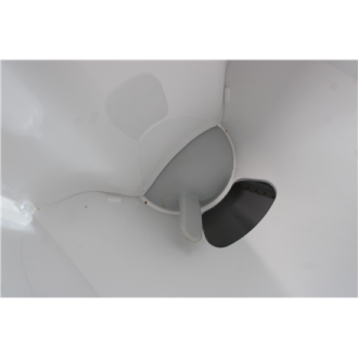 SALE OUT. Petkit P591 2 (D4SH-2) YumShare Dual-Hopper 2 Feeder with camera | PETKIT YumShare Dual-hopper 2 Automatic Feeder with SALE OUT. Petkit P591 2 (D4SH-2) YumShare Dual-Hopper 2 Feeder with camera | PETKIT YumShare Dual-hopper 2 Automatic Feeder with