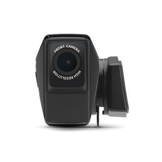 Mio | Dashcam | MiVue MP20 | Wi-Fi Mio | Dashcam | MiVue MP20 | Wi-Fi