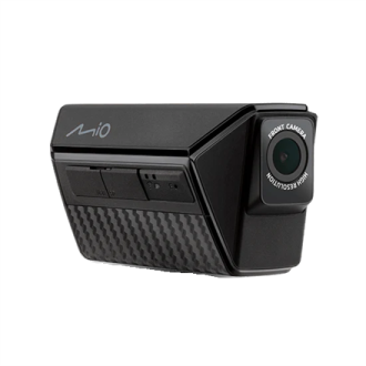 Mio | Dashcam | MiVue MP20 | Wi-Fi Mio | Dashcam | MiVue MP20 | Wi-Fi