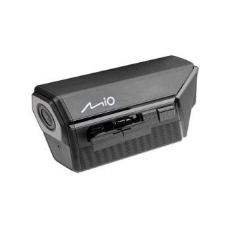 Mio | Dashcam | MiVue MP20 | Wi-Fi Mio | Dashcam | MiVue MP20 | Wi-Fi