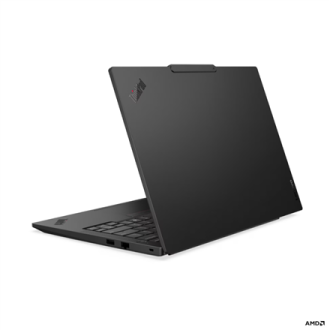 Lenovo ThinkPad E14 G8 AMD | Black | 14 Lenovo ThinkPad E14 G8 AMD | Black | 14
