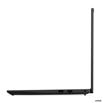 Lenovo ThinkPad E14 G8 AMD | Black | 14 Lenovo ThinkPad E14 G8 AMD | Black | 14
