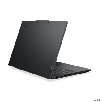 Lenovo ThinkPad E14 G8 AMD | Black | 14 Lenovo ThinkPad E14 G8 AMD | Black | 14