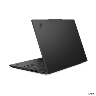 Lenovo ThinkPad E14 G8 AMD | Black | 14 Lenovo ThinkPad E14 G8 AMD | Black | 14