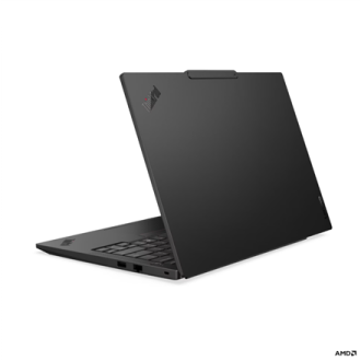 Lenovo ThinkPad E14 Gen 8 14 WUXGA AMD R7 AI 345/16GB/512GB/AMD Radeon 840M/WIN11 Pro/Nordic Backlit kbd/FP/3Y Warranty | Lenovo Lenovo ThinkPad E14 Gen 8 14 WUXGA AMD R7 AI 345/16GB/512GB/AMD Radeon 840M/WIN11 Pro/Nordic Backlit kbd/FP/3Y Warranty | Lenovo