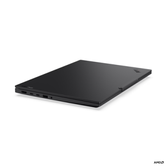 Lenovo ThinkPad E14 Gen 8 14 WUXGA AMD R7 AI 345/16GB/512GB/AMD Radeon 840M/WIN11 Pro/Nordic Backlit kbd/FP/3Y Warranty | Lenovo Lenovo ThinkPad E14 Gen 8 14 WUXGA AMD R7 AI 345/16GB/512GB/AMD Radeon 840M/WIN11 Pro/Nordic Backlit kbd/FP/3Y Warranty | Lenovo