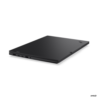 Lenovo ThinkPad E14 G8 AMD | Black | 14 Lenovo ThinkPad E14 G8 AMD | Black | 14