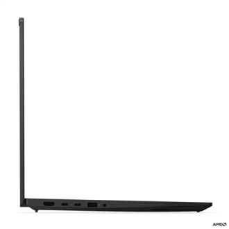 Lenovo ThinkPad E16 G4 AMD | Black | 16 Lenovo ThinkPad E16 G4 AMD | Black | 16