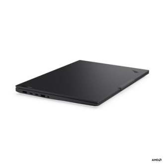 Lenovo ThinkPad E16 G4 AMD | Black | 16 Lenovo ThinkPad E16 G4 AMD | Black | 16