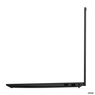 Lenovo ThinkPad E16 G4 AMD | Black | 16 Lenovo ThinkPad E16 G4 AMD | Black | 16