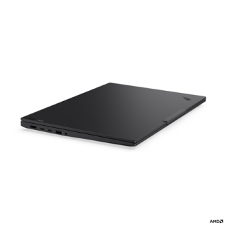 Lenovo ThinkPad E16 G4 AMD | Black | 16 Lenovo ThinkPad E16 G4 AMD | Black | 16