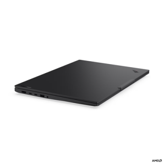 Lenovo ThinkPad E16 G4 AMD | Black | 16 Lenovo ThinkPad E16 G4 AMD | Black | 16