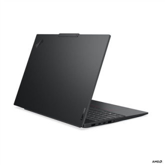 Lenovo ThinkPad E16 G4 AMD | Black | 16 Lenovo ThinkPad E16 G4 AMD | Black | 16