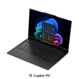 Lenovo ThinkPad E14 Gen 8 14 WUXGA ULT5-325/16GB/512GB/Intel Graphics/WIN11 Pro/ENG Backlit kbd/Black/FP/3Y Warranty | Lenovo Lenovo ThinkPad E14 Gen 8 14 WUXGA ULT5-325/16GB/512GB/Intel Graphics/WIN11 Pro/ENG Backlit kbd/Black/FP/3Y Warranty | Lenovo
