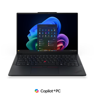 Lenovo ThinkPad E14 Gen 8 14 WUXGA ULT5-325/16GB/512GB/Intel Graphics/WIN11 Pro/ENG Backlit kbd/Black/FP/3Y Warranty | Lenovo Lenovo ThinkPad E14 Gen 8 14 WUXGA ULT5-325/16GB/512GB/Intel Graphics/WIN11 Pro/ENG Backlit kbd/Black/FP/3Y Warranty | Lenovo