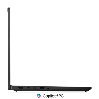 Lenovo ThinkPad E14 Gen 8 14 WUXGA ULT5-325/16GB/512GB/Intel Graphics/WIN11 Pro/ENG Backlit kbd/Black/FP/3Y Warranty | Lenovo Lenovo ThinkPad E14 Gen 8 14 WUXGA ULT5-325/16GB/512GB/Intel Graphics/WIN11 Pro/ENG Backlit kbd/Black/FP/3Y Warranty | Lenovo