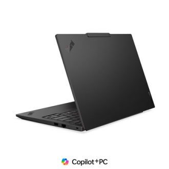 Lenovo ThinkPad E14 Gen 8 14 WUXGA ULT5-325/16GB/512GB/Intel Graphics/WIN11 Pro/ENG Backlit kbd/Black/FP/3Y Warranty | Lenovo Lenovo ThinkPad E14 Gen 8 14 WUXGA ULT5-325/16GB/512GB/Intel Graphics/WIN11 Pro/ENG Backlit kbd/Black/FP/3Y Warranty | Lenovo